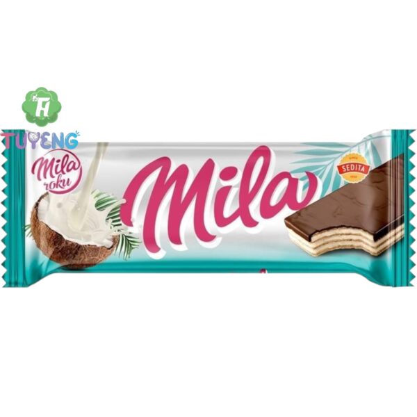 Ảnh sản phẩm, di chuột vào để phóng to