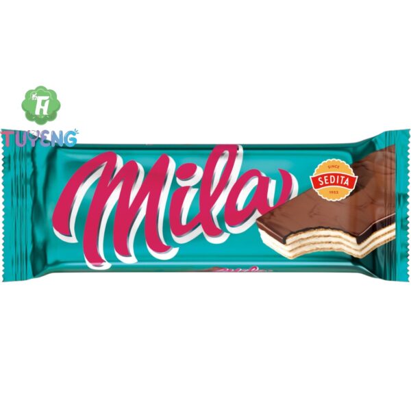 Ảnh sản phẩm, di chuột vào để phóng to