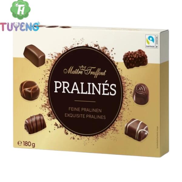 Ảnh sản phẩm, di chuột vào để phóng to