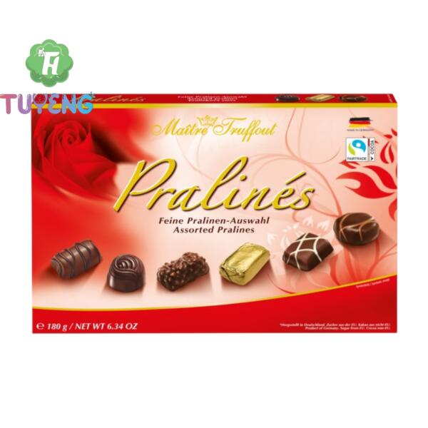 Ảnh sản phẩm, di chuột vào để phóng to