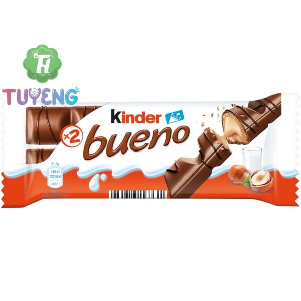 Ảnh sản phẩm, di chuột vào để phóng to