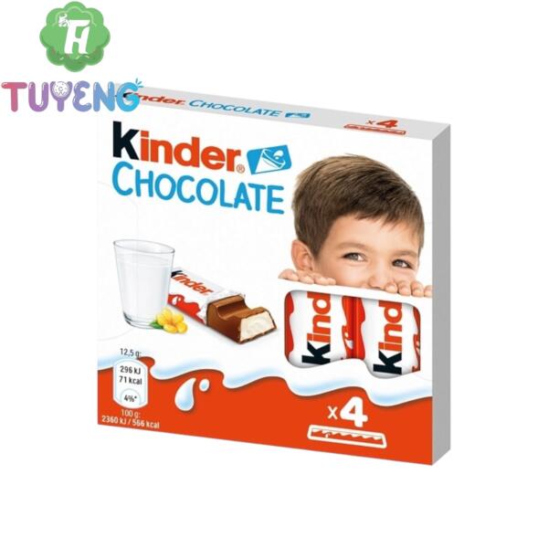 Ảnh sản phẩm, di chuột vào để phóng to