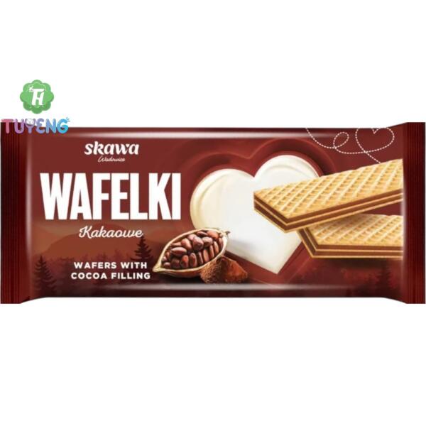 Ảnh sản phẩm, di chuột vào để phóng to