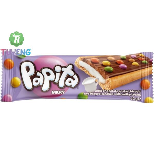 Ảnh sản phẩm, di chuột vào để phóng to