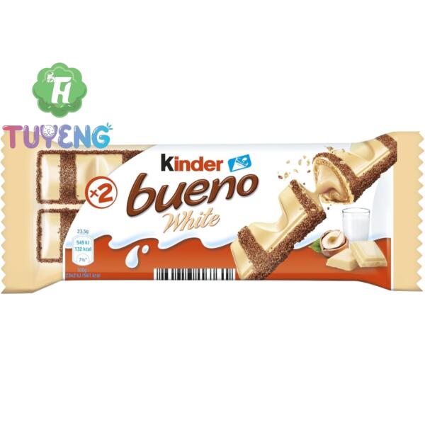 Ảnh sản phẩm, di chuột vào để phóng to