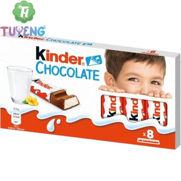 Ảnh sản phẩm, di chuột vào để phóng to