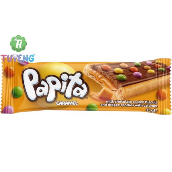 Ảnh sản phẩm, di chuột vào để phóng to