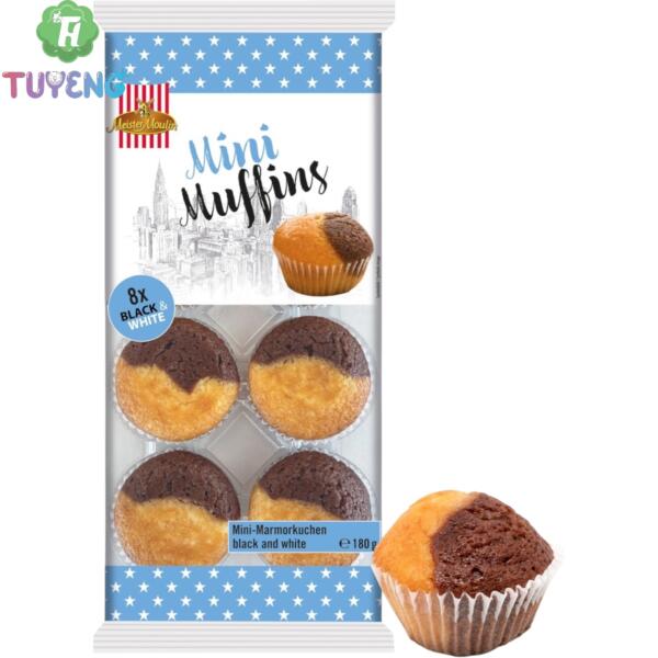 Ảnh sản phẩm, di chuột vào để phóng to