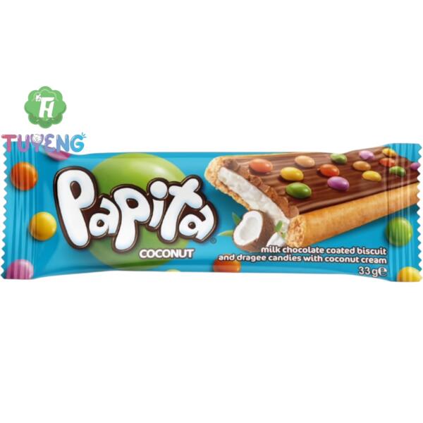 Ảnh sản phẩm, di chuột vào để phóng to