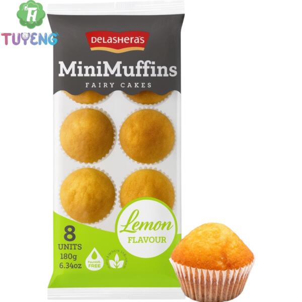 Ảnh sản phẩm, di chuột vào để phóng to