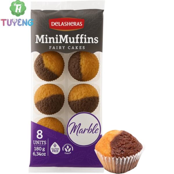 Ảnh sản phẩm, di chuột vào để phóng to