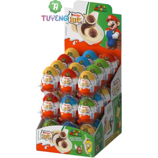 Ảnh sản phẩm, di chuột vào để phóng to