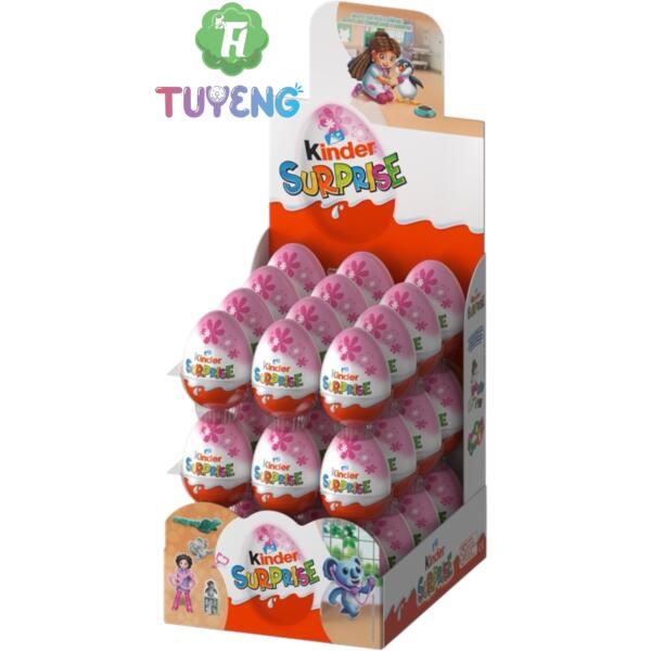 Ảnh sản phẩm, di chuột vào để phóng to