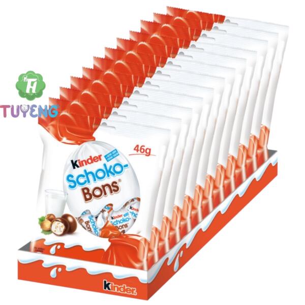 Ảnh sản phẩm, di chuột vào để phóng to