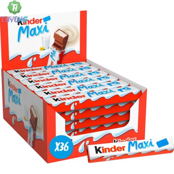 Ảnh sản phẩm, di chuột vào để phóng to