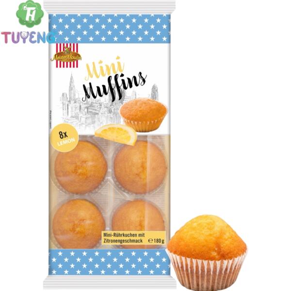 Ảnh sản phẩm, di chuột vào để phóng to