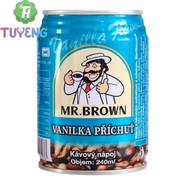 Ảnh sản phẩm, di chuột vào để phóng to