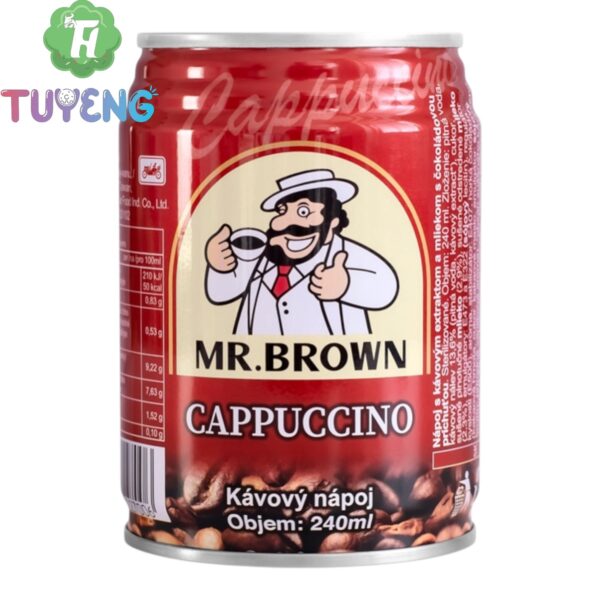 Ảnh sản phẩm, di chuột vào để phóng to