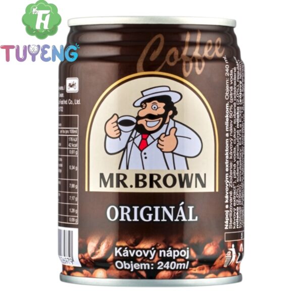 Ảnh sản phẩm, di chuột vào để phóng to