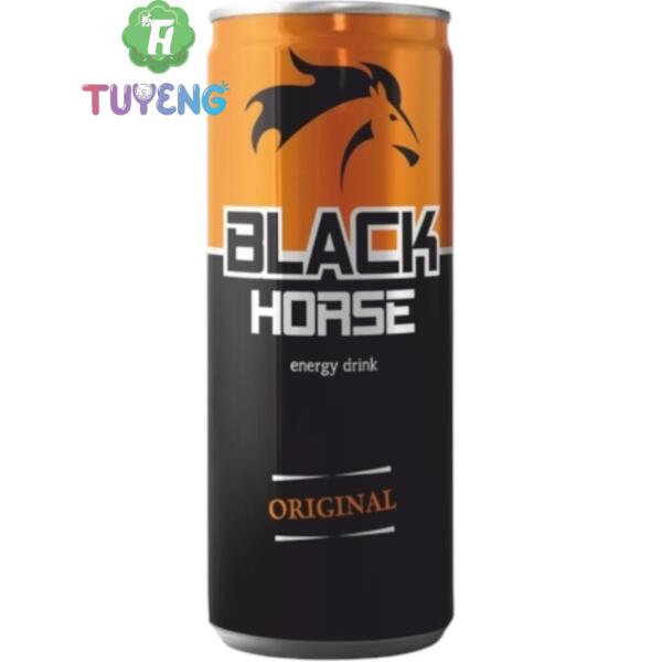 Ảnh sản phẩm, di chuột vào để phóng to