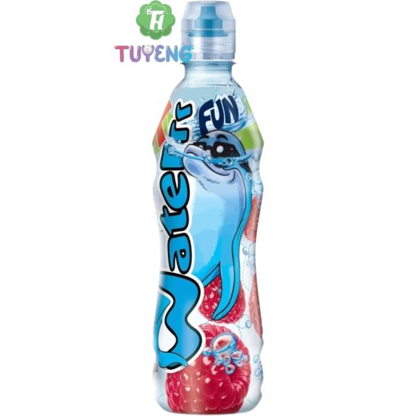 Ảnh sản phẩm, di chuột vào để phóng to