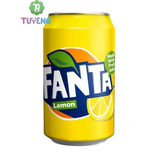 Ảnh sản phẩm, di chuột vào để phóng to