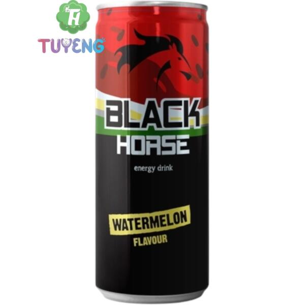 Ảnh sản phẩm, di chuột vào để phóng to