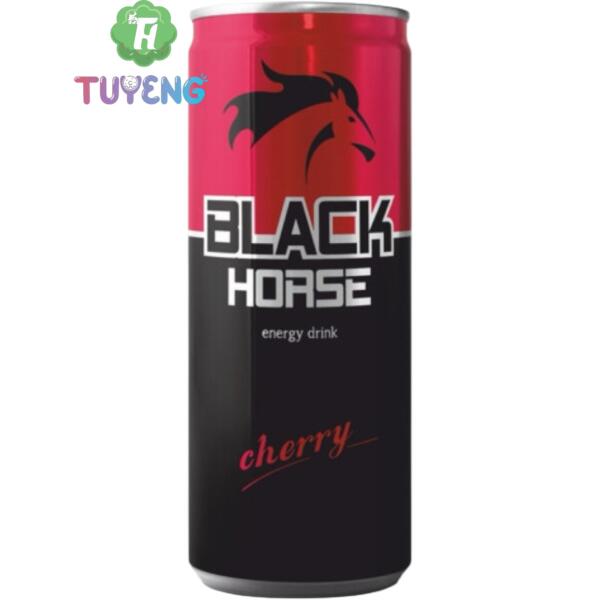 Ảnh sản phẩm, di chuột vào để phóng to