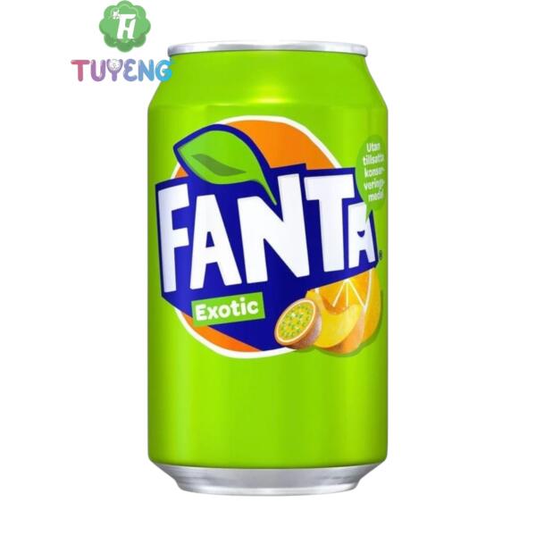 Ảnh sản phẩm, di chuột vào để phóng to