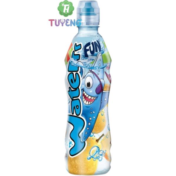 Ảnh sản phẩm, di chuột vào để phóng to