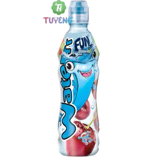 Ảnh sản phẩm, di chuột vào để phóng to