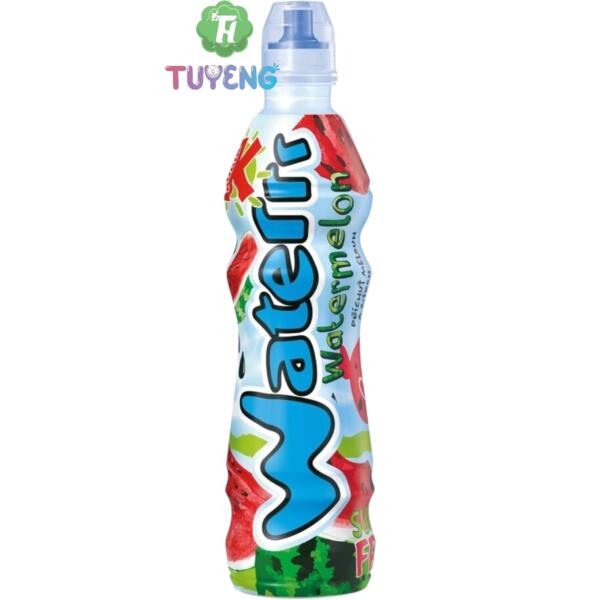 Ảnh sản phẩm, di chuột vào để phóng to