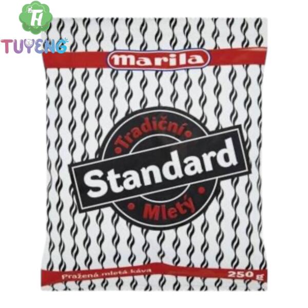 Ảnh sản phẩm, di chuột vào để phóng to