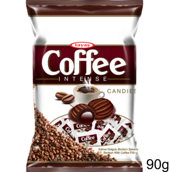 Ảnh sản phẩm, di chuột vào để phóng to