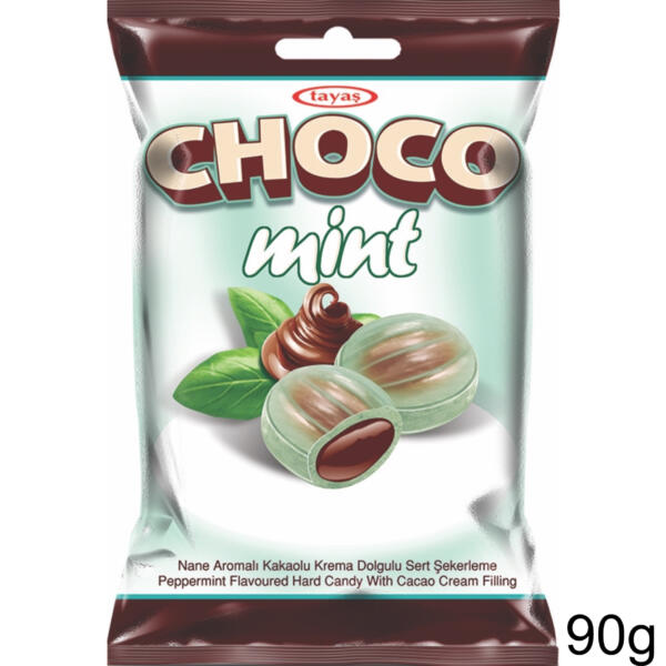 Ảnh sản phẩm, di chuột vào để phóng to