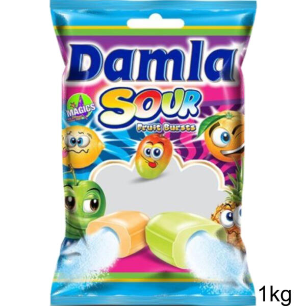 Ảnh sản phẩm, di chuột vào để phóng to