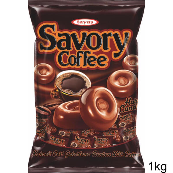 Ảnh sản phẩm, di chuột vào để phóng to