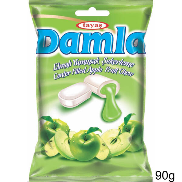 Ảnh sản phẩm, di chuột vào để phóng to