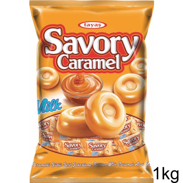 Ảnh sản phẩm, di chuột vào để phóng to