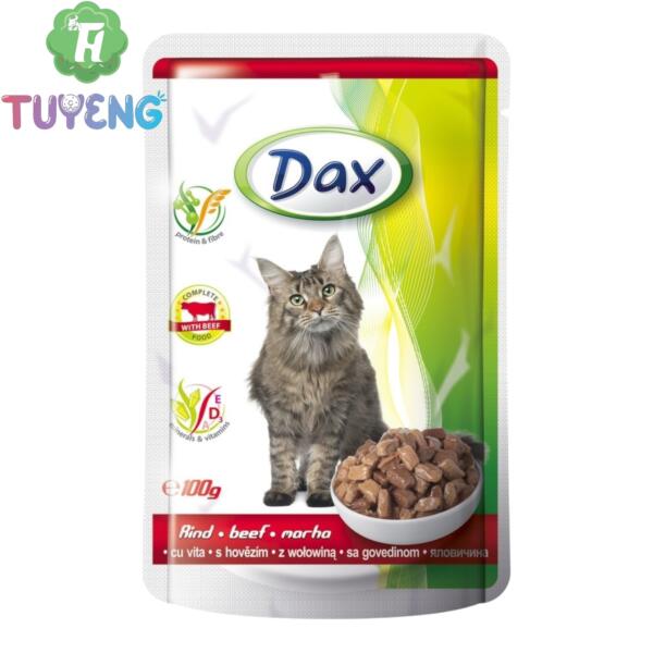 Ảnh sản phẩm, di chuột vào để phóng to