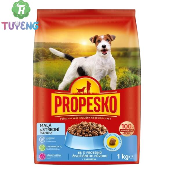 Ảnh sản phẩm, di chuột vào để phóng to