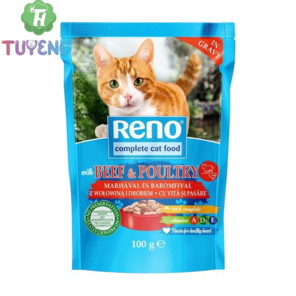 Ảnh sản phẩm, di chuột vào để phóng to