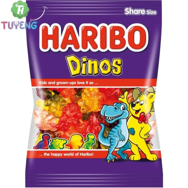 Ảnh sản phẩm, di chuột vào để phóng to