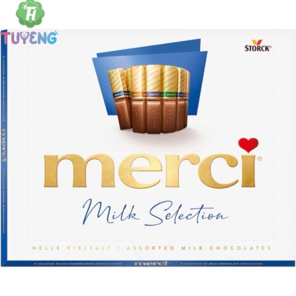 Ảnh sản phẩm, di chuột vào để phóng to