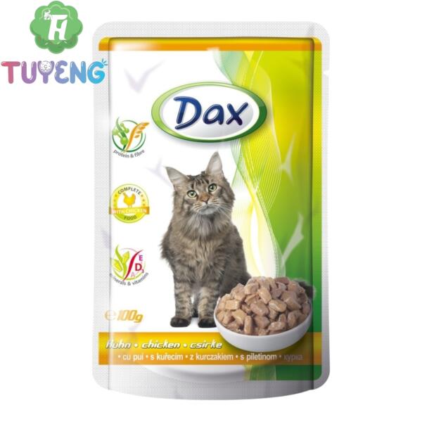 Ảnh sản phẩm, di chuột vào để phóng to