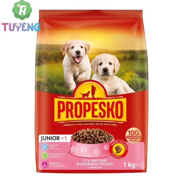 Ảnh sản phẩm, di chuột vào để phóng to