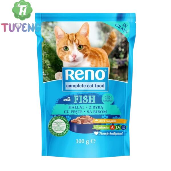 Ảnh sản phẩm, di chuột vào để phóng to