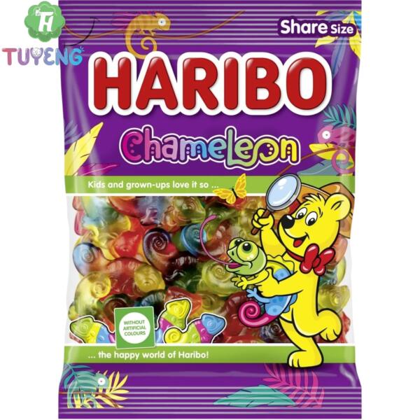 Ảnh sản phẩm, di chuột vào để phóng to