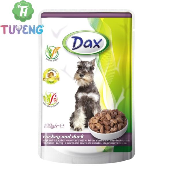 Ảnh sản phẩm, di chuột vào để phóng to