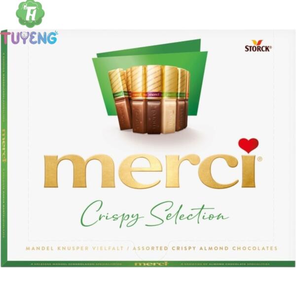 Ảnh sản phẩm, di chuột vào để phóng to